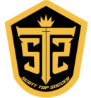 ScottTopSoccer